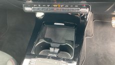 Mercedes-Benz A-Class A200 AMG Line Premium Edition 5dr Auto Petrol Hatchback